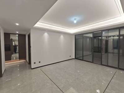 伟星万科潮起中江