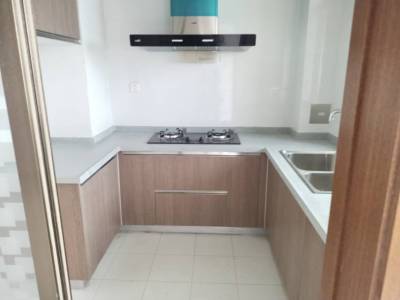 新里维多利亚公馆