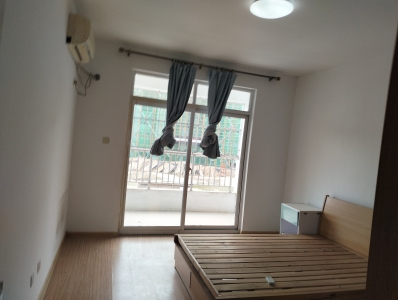 花山区花山路1309号