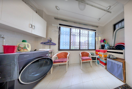 绿地新里海顿公馆