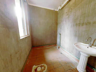 伟星左岸生活A区