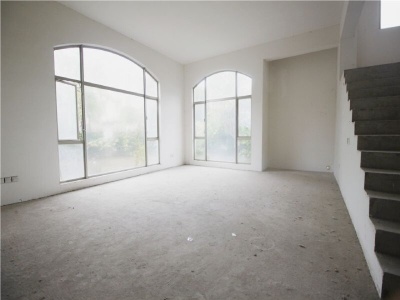 三山碧桂园三山水韵