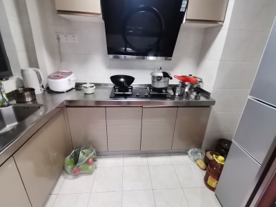伟星玲珑湾