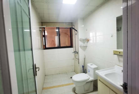 东方龙城木兰苑