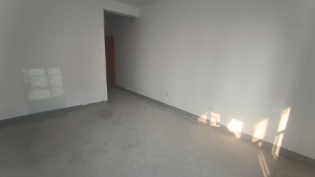 龙湖新城二期南区