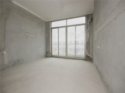 三山碧桂园双潭映月