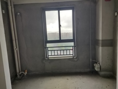 美加印象B区