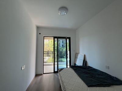 碧桂园镜湖世家