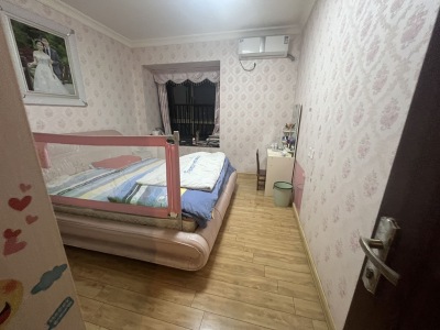 三山碧桂园白鹭湾