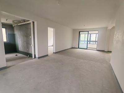 伟星珑胤台4室2厅2卫南精装真实好房