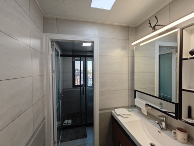 伟星金域蓝湾名门