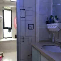 信德半岛(南区)