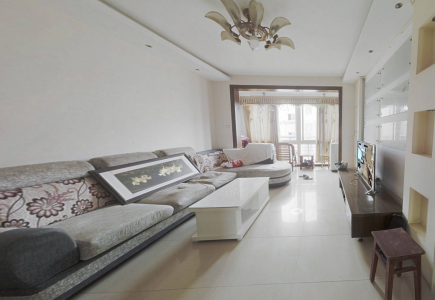 南瑞瑞东园一期