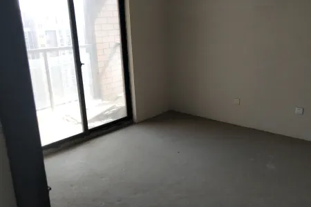 弋江嘉园三期2房1厅1卫南毛坯真实好房