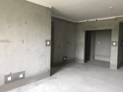高速御府
