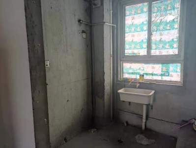 孙滩小区二房南北普装真实好房