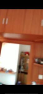 峨桥国际茶城丙
