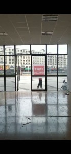 名流印象SOHO