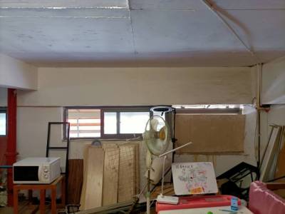 弋江区中国芜湖商品交易博览城