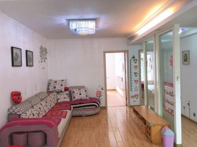 凤凰城北岛水云间