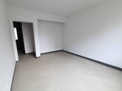 伟星公园大道北峯