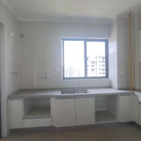 三山碧桂园镜湖春色