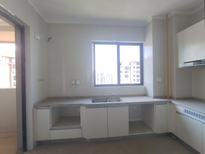 三山碧桂园镜湖春色