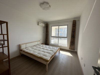 琥珀新天地西苑(巢湖)