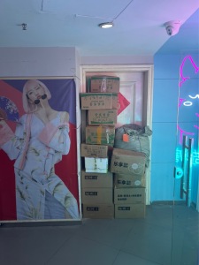 摩根100