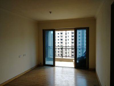 三山碧桂园白鹭湾