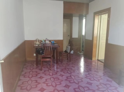 延安路三十九号