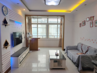 芜湖经济技术开发区住宅