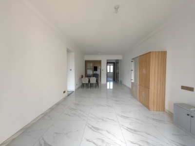 碧桂园镜湖世家