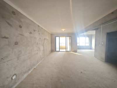 东方城四区东方天骏九珑湾