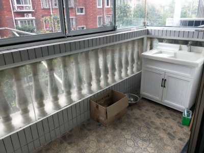 濵江翠竹园,滨江翠竹园