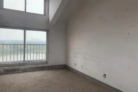 马塘新镇北吉园