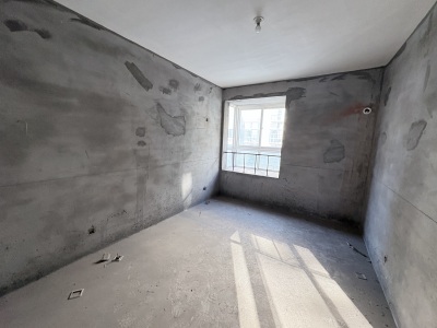 江南御花园一村