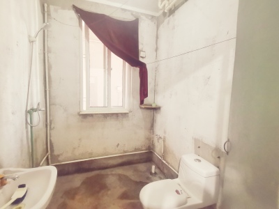 弋江嘉园二期生嵩园