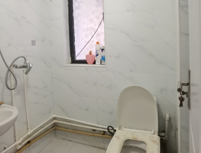 东方龙城景福苑