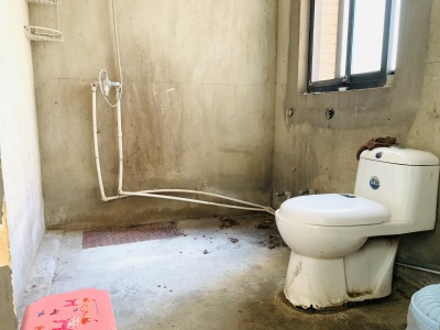 绿地6号地块C区(凯旋尚品)