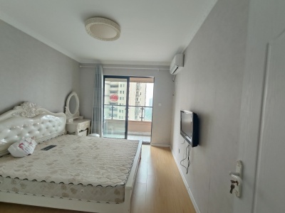 东方龙城雅乐苑南区