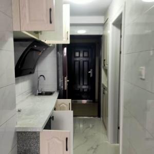 柏庄观邸财富广场