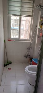 大圣小区