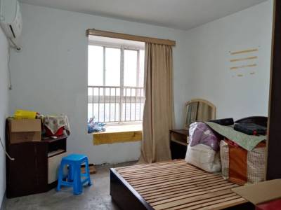 弋江嘉园二期年华园