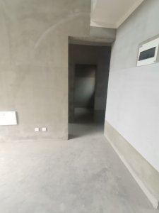 高速御府