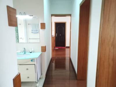 莲塘新村芙蓉园