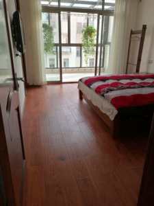 三山碧桂园双潭映月