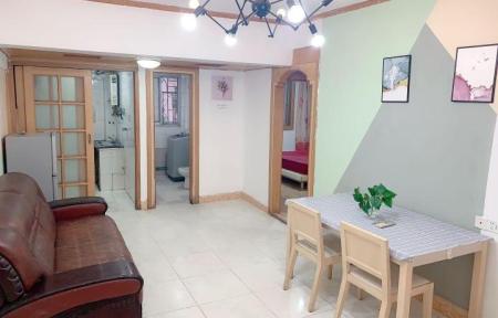 三泰商业广场住宅小区