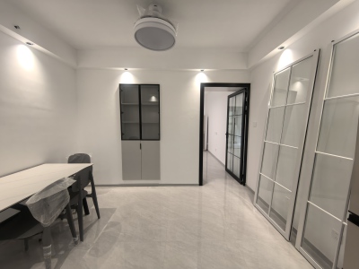 伟星左岸生活B区