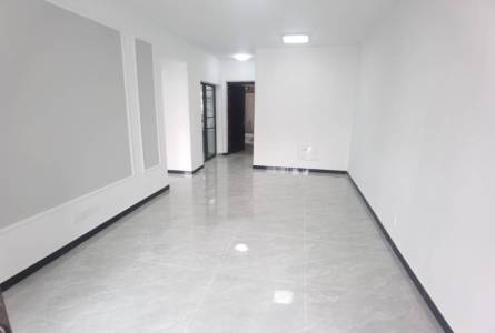 深业华府春天里